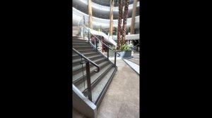 Green Nature Diamond Hotel | Marmaris Turkey 2023 | Part 3 of 5 | Turkish Night, Hotel Shops & Lunc