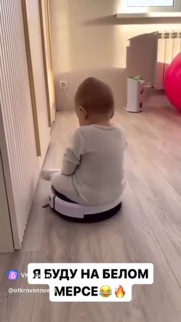 vkclips_20250303023338*** смотреть онлайн