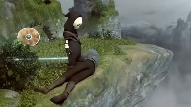 Короткометражный мультфильм Смерт смотреть онлайн