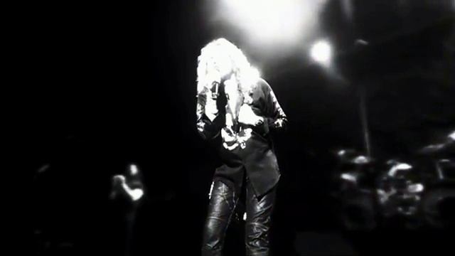 You Keep On Moving cover ex Deep Purple (David Coverdale - русский текст А.Баранов) смотреть онлайн