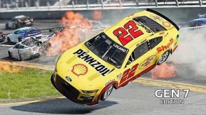 Гонки машинок | Мультфильмы для детей топ 2025 | #170