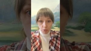 Как спасти козу от ацидоза? И почему многие делают это неправильно.