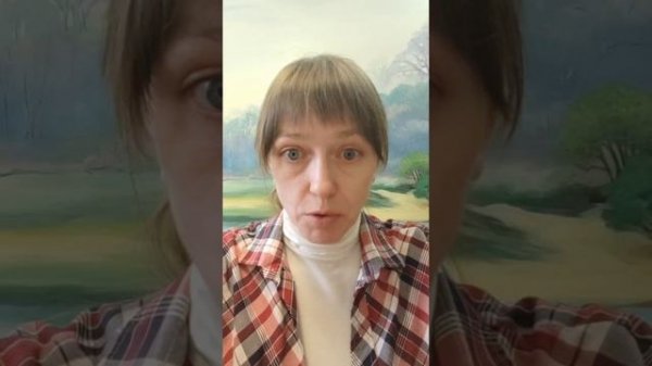 Как спасти козу от ацидоза? И почему многие делают это неправильно.