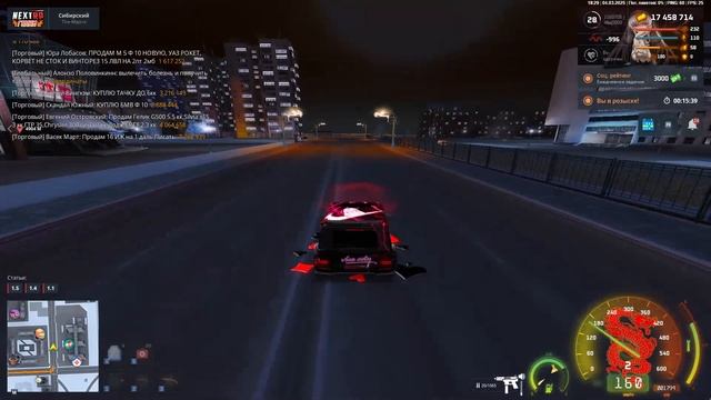 2025-03-04 ержан в зз