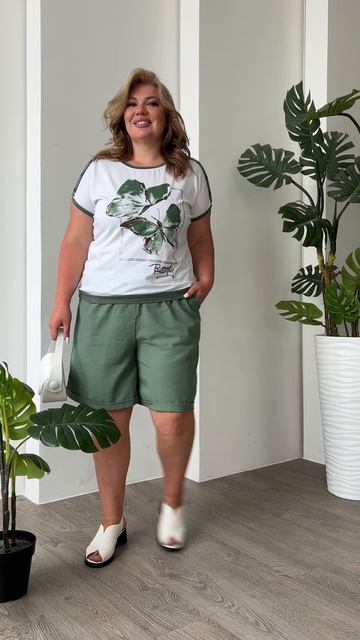 8 обоазов с шортами смотреть онлайн