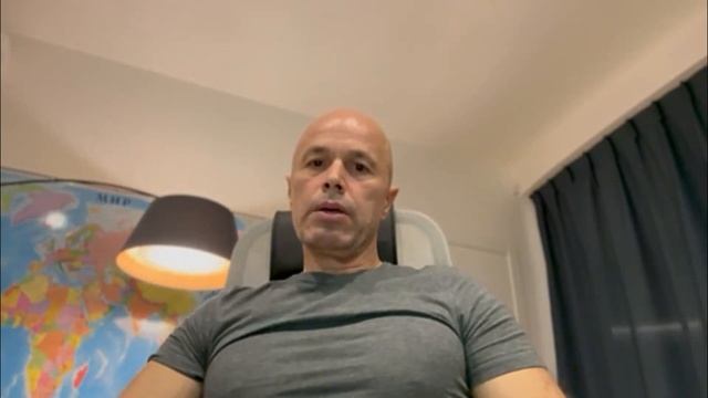 🌱 Система автоматического полива от профи: Умная экономия и зелёный участок! 🌱 смотреть онлайн