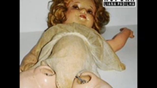Janelas - NoPorn смотреть онлайн