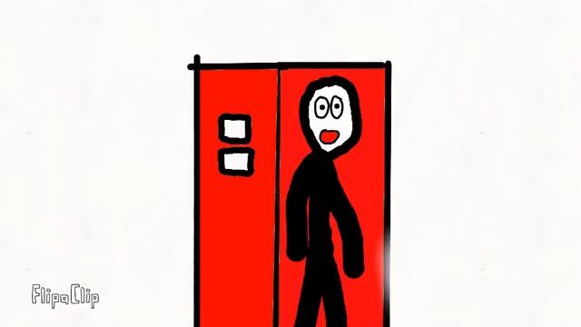 Ноrror часть 5 новый монстр смотреть онлайн