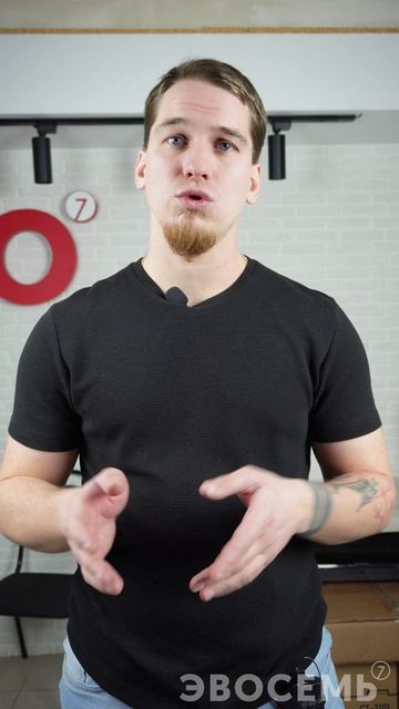 До какой минимальной температуры можно охладить помещение C помощью сплит-системы ?  #Shorts