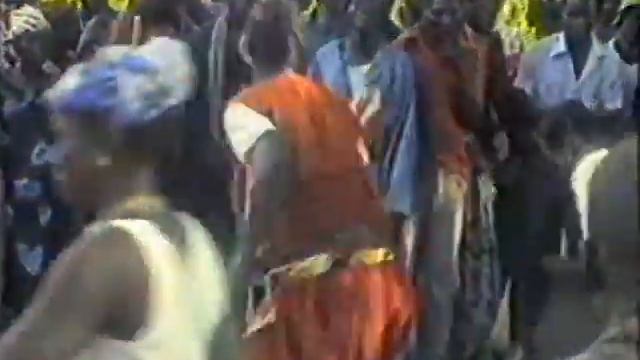 kusamai circumcision ceremony 1987 смотреть онлайн