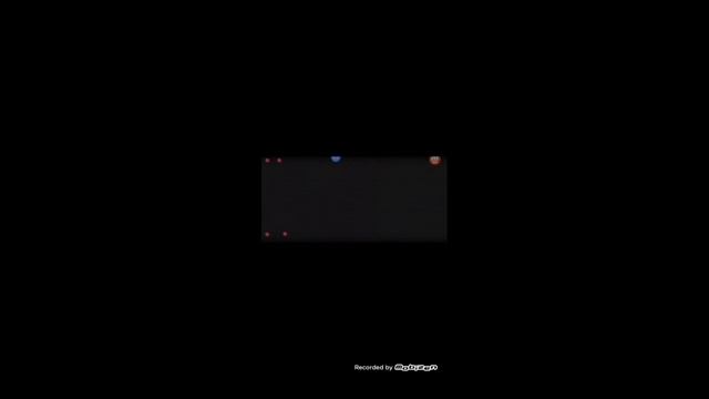 Обзор Octopus смотреть онлайн