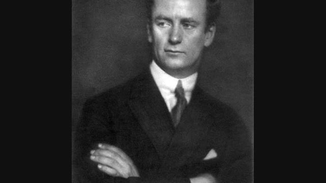 Bruckner, Symphony No.7, 1rst mvt part 1/3 смотреть онлайн