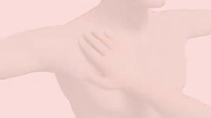 Первая помощь при ранениях, кровотечении