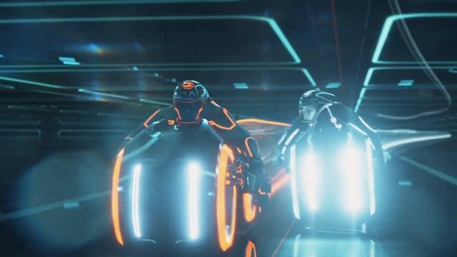 Marvel83' - Lost Highway смотреть онлайн