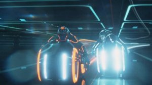 Marvel83' - Lost Highway