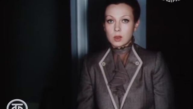 В.И. Ленин. Страницы жизни. V. Годы тревог и борьбы. 1907-1917. Фильм 2. Собирая силы заново.