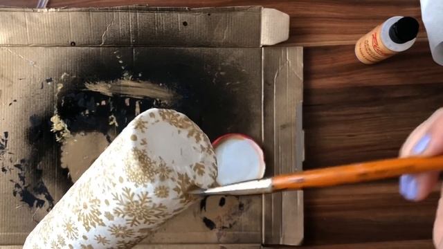 Cam Kavanoz ile Çok Pratik Fikir 🤩 #diy смотреть онлайн