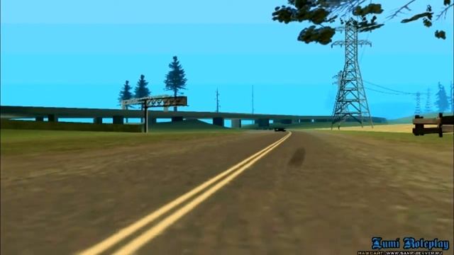 [Walton - Style™] - StreetS смотреть онлайн