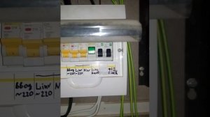 Солнечная электростанция плюс бензогенератор