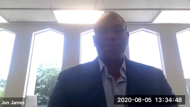 Black business forum смотреть онлайн