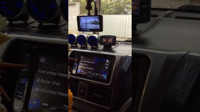 Focal PS 165 fx (performance test) смотреть онлайн