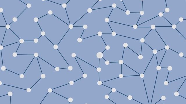 PCCW Global CyberSecurity Services Solutions - an overview смотреть онлайн