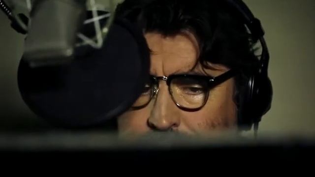 The Elder Scrolls Online Voice Cast Reveal смотреть онлайн