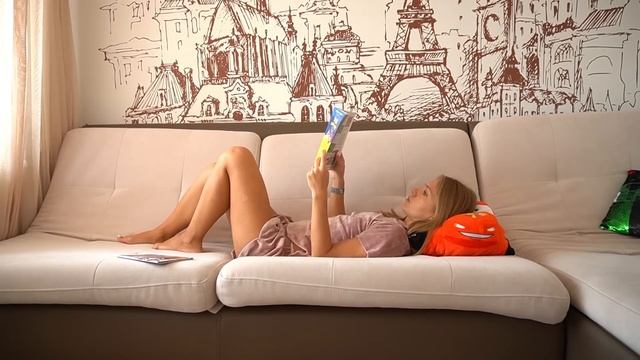 Марк ищет новые машинки Hot Wheels разных марок. смотреть онлайн