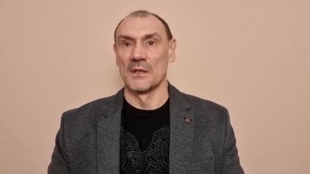 248.Время Сбора:Армии Христа-Победителя для Последней Битвы!Бог будет Изливать Единство! В.Гусареви