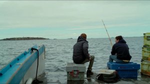 Манчестер у моря