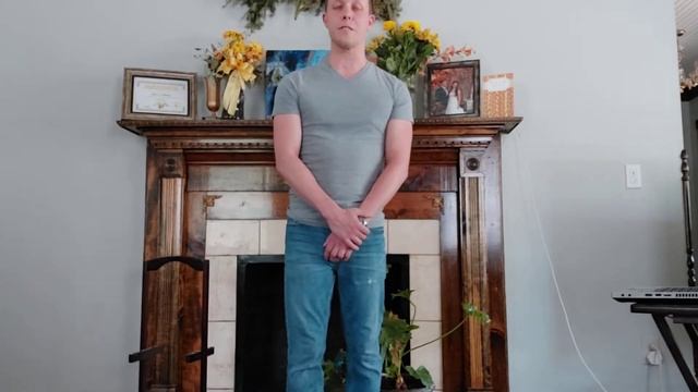 Happy Birthday to my Aunt Donna смотреть онлайн