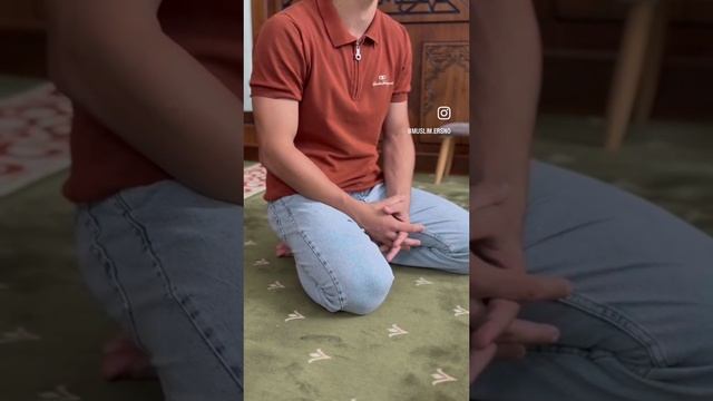 Красивое Чтение Корана Слушать #1
Чтец: муслим смотреть онлайн