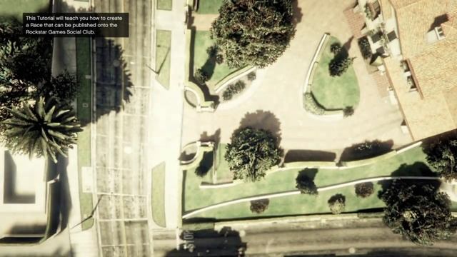 GTA 5 Online | Topless Female Tryhard Outfits Tutorial (Tryhard/Freemode) (PS4/XBOX ONE/PC)