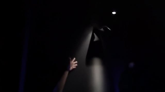 TeamLab* Phenomena Abu Dhabi| Fun With Layla! смотреть онлайн