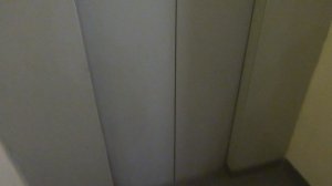 Пассажирский лифт V=1 м-с, Q=240 кг (4786)