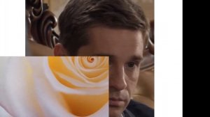 А  Ратников и его роли в кино