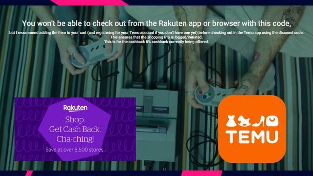 Miyoo Mini Plus $25-65 discount using Rakuten and Temu смотреть онлайн
