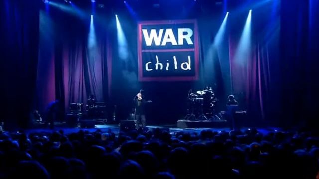 Pet Shop Boys - Integral