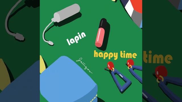 I Call It Love смотреть онлайн