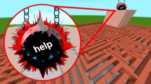 Incredibox Sprunki НОВЫЙ Mr Sun и Fun Computer | Minecraft | Incredibox Sprunki