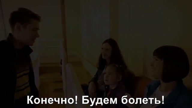 Волейбол СК Металлург Ступино смотреть онлайн