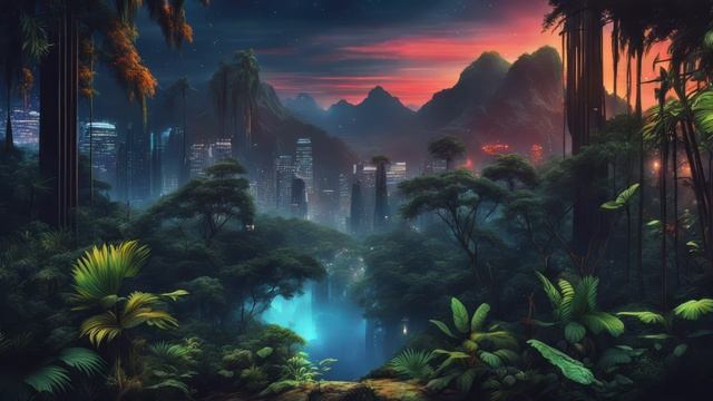 🌿Спокойный музыка для работы в стиле Лофи 💻 Lofi Coffee | Hip Hop Chill Music смотреть онлайн