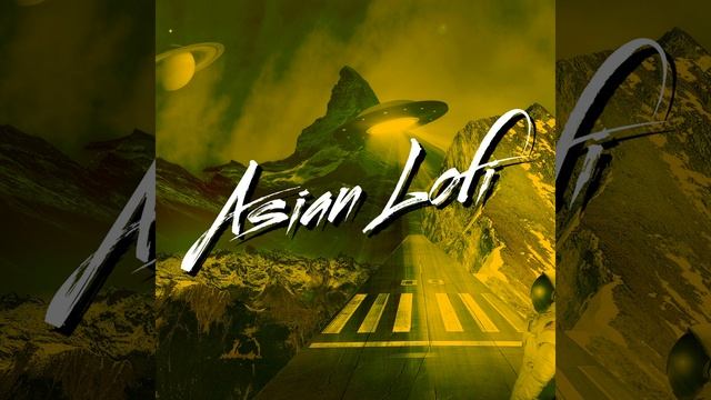 Great Wall Lofi смотреть онлайн