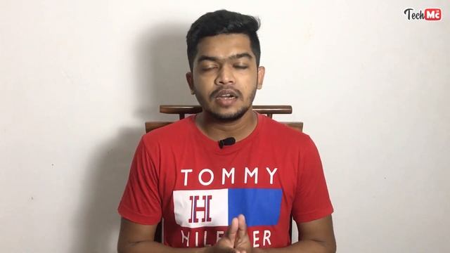 8 Tips Before Buying Used Android Phone - Sinhala | TechMc Lk смотреть онлайн