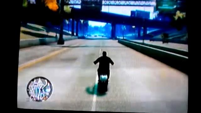 Gta iv fun timesVID_20131014_153533.mp4(2) смотреть онлайн
