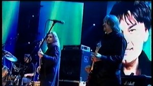 5.Вл.Винокур-пародия на А.Серова.VOB