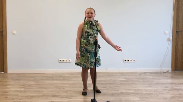 Олеся Тараненко - Обнимайте детей смотреть онлайн