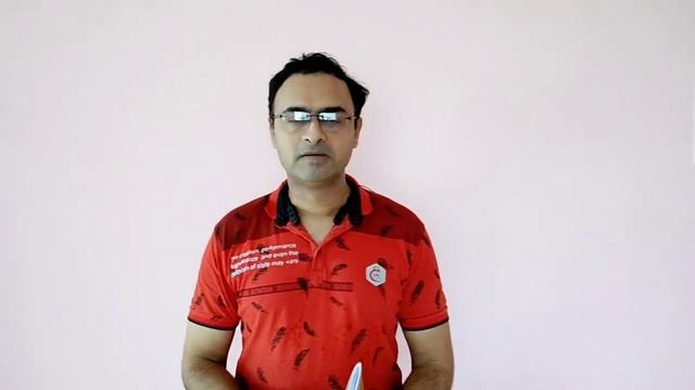 Ch-1 Learn Fluent English, easy and smart way फ़्लूएंट इंग्लिश बोलना सीखे. Speak in English fluently смотреть онлайн