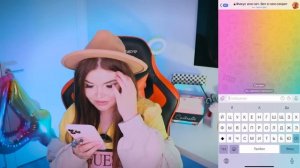 ЕЛЕНА РАЙТМАН-ПРОВЕРКА ПАРНЯ НА ВЕРНОСТЬ ОН ЖЕНАТ