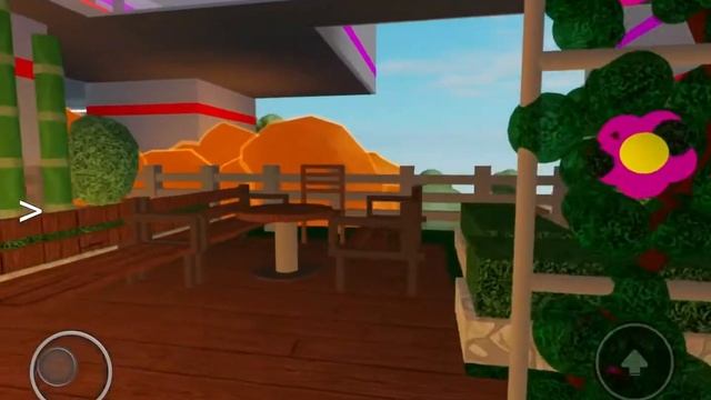 Base tour (before I deleted it) | blending simulator 2 | roblox (reupload) смотреть онлайн